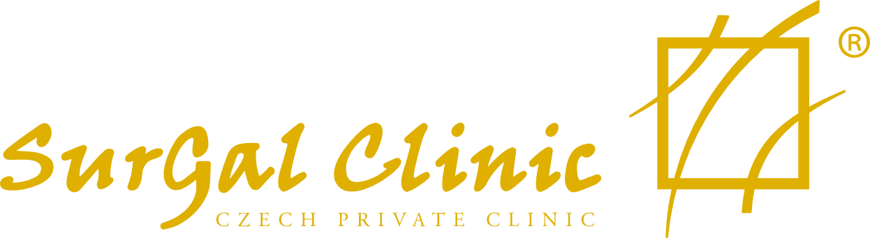 SurGal Clinic — Czech Private Clinic