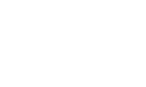 Kutaj Group s.r.o.